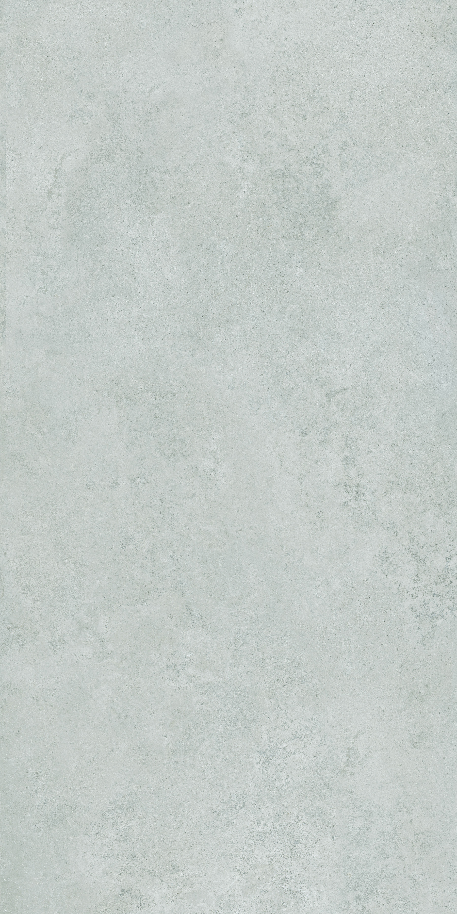SUN-60120-009-MT